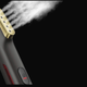 Chi Handheld Garment Steamer | $38 | 22% Off | Amazon